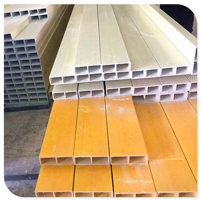 衡水市特种建材企业名录与产业发展现状