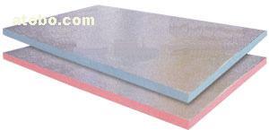 北京复合风管公司特种建材热卖促销 精选产品价格、厂家与供应商信息一览