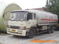 潍坊华日玻璃钢制品厂特种建材产品全览