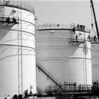 纳米漆产品新篇章 双州涂料引领湖南特种建材工业漆与防腐涂装革新