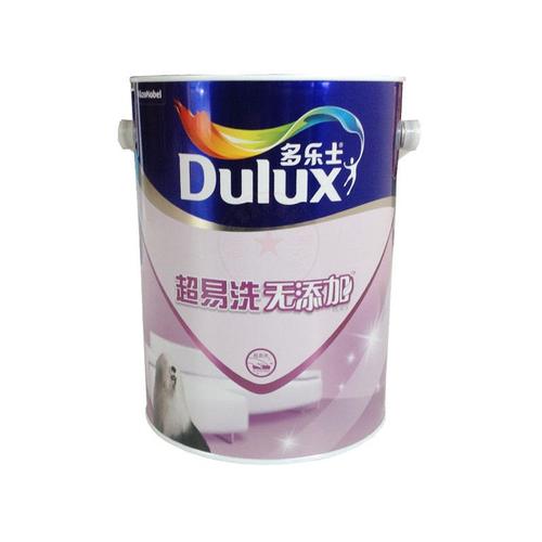 帕萨特的特种防线 当上海大众油漆遇上特种建材
